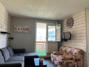 Appartement SUPERDEVOLUY